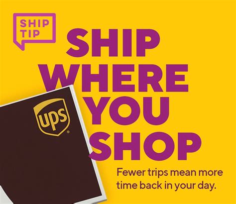 Last pickup time 4:00 PM Monday - Friday. . Staples ups drop off hours